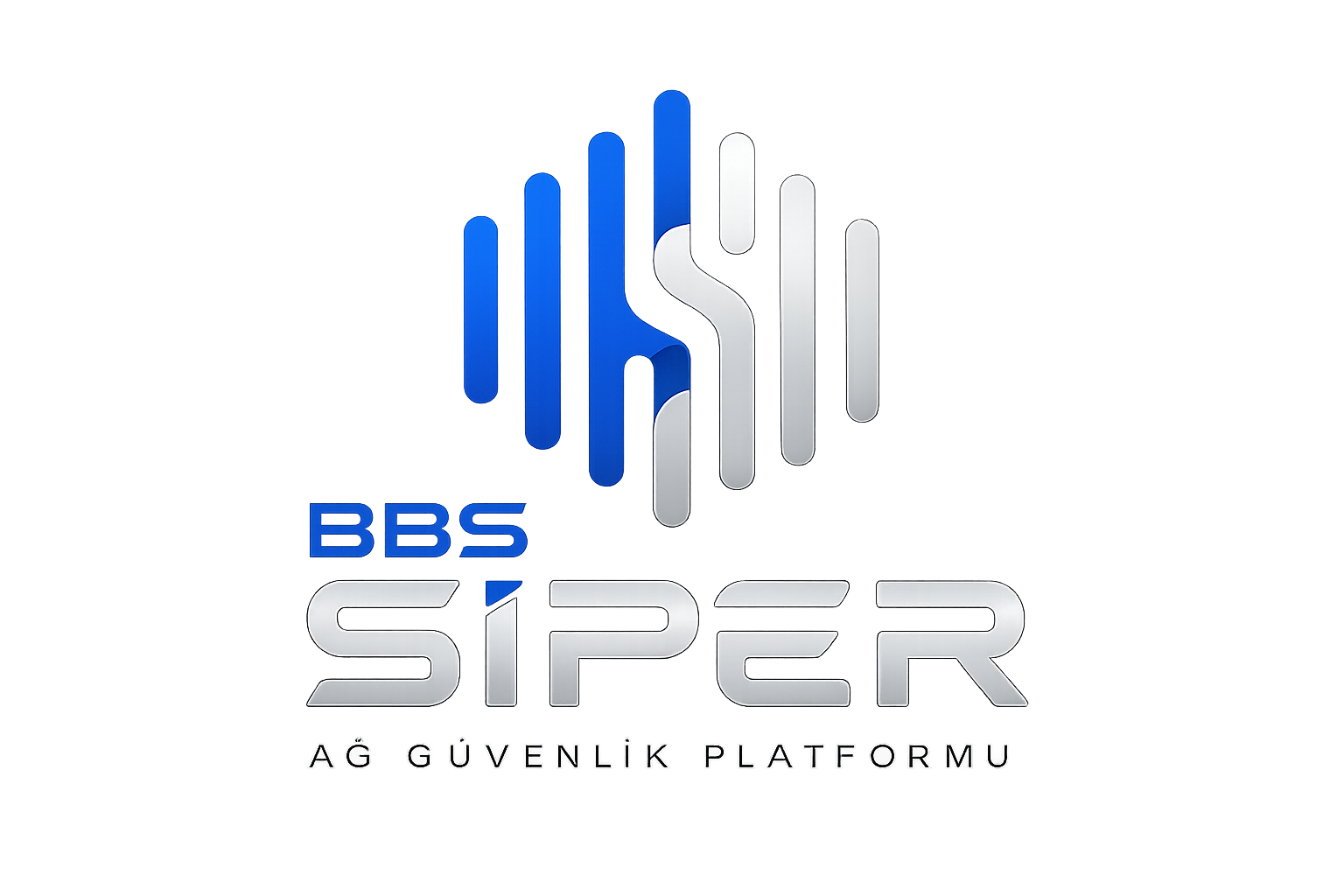 BBS SİPER