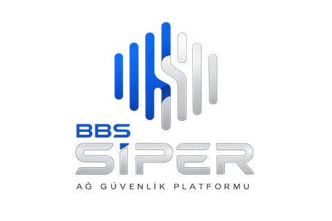 BBS SİPER